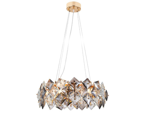 Подвесная люстра Ambrella light Traditional TR5186 Подвесная люстра Ambrella light Traditional TR5186