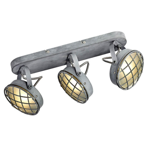 Спот Lussole Loft LSP-9980 Спот Lussole Loft LSP-9980