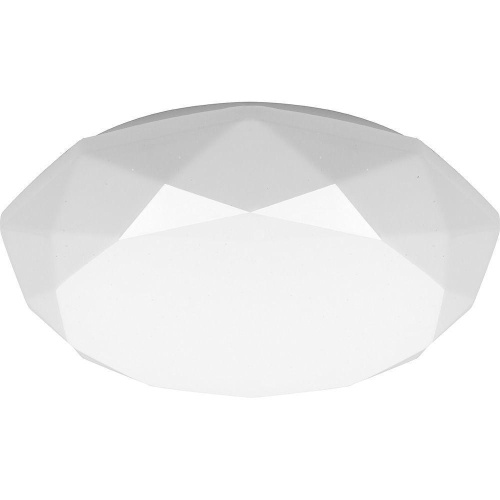 Потолочный светодиодный светильник Feron AL589 41295