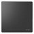 Клавиша одинарная Schneider Electric Merten D-Life MTN3304-6034