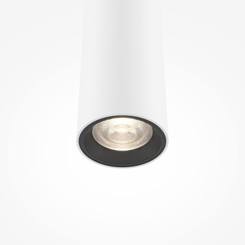 Подвесной светильник Maytoni MOD160PL-L6WK