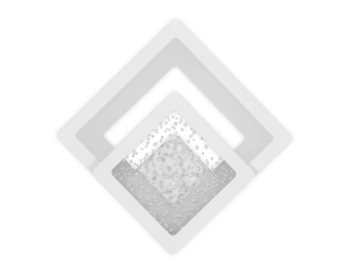 Бра Ambrella light Original FA426