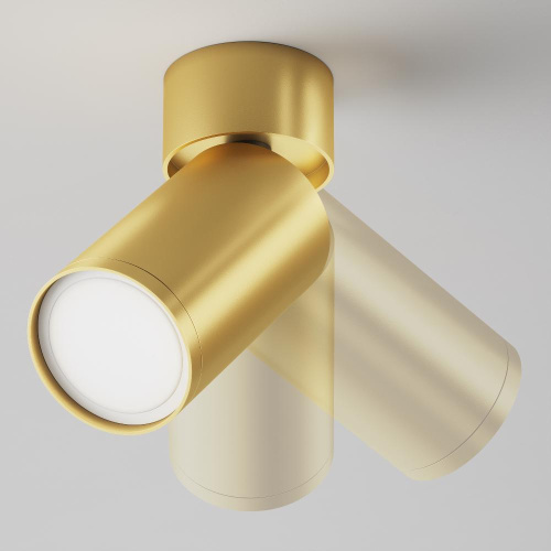 Потолочный светильник Technical C050CL-U-1MG Потолочный светильник Technical C050CL-U-1MG