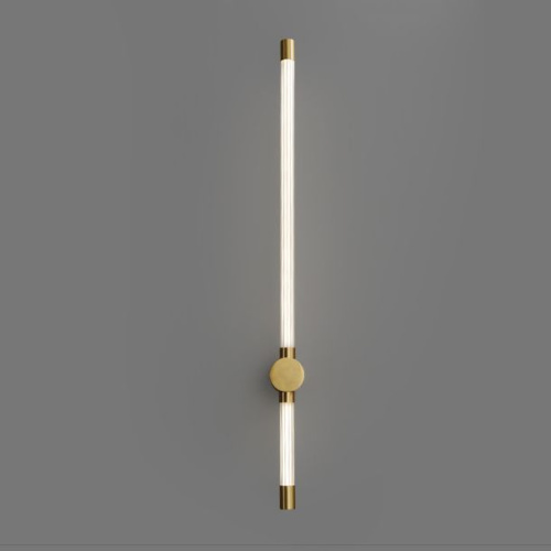 Настенный Светильник Birta Wall L65 By Imperiumloft