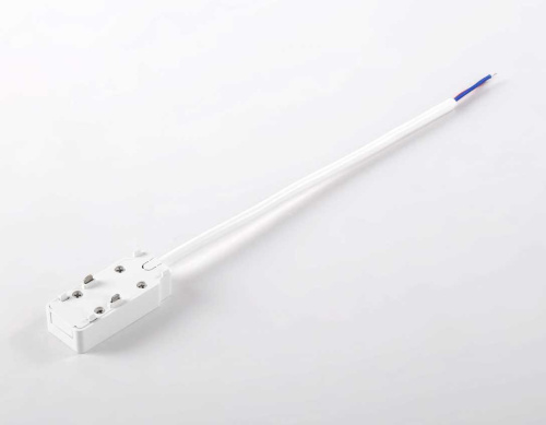 Ввод питания для шинопровода Ambrella light Track System GV1261