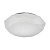 Потолочный светодиодный светильник Mantra Diamante Smart 5974