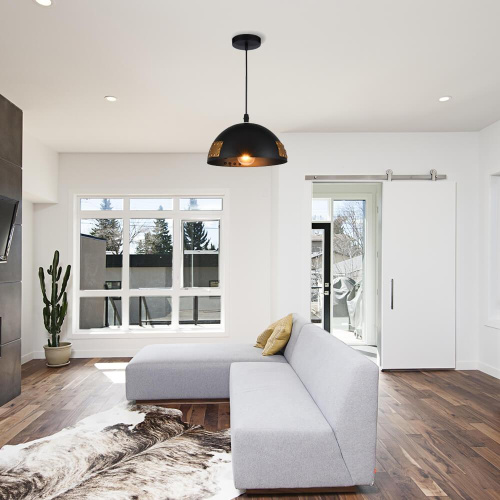 Подвесной светильник Hiper Arezzo H093-0 Подвесной светильник Hiper Arezzo H093-0