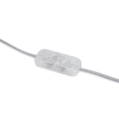 Настольный светильник Freya FR5533TL-01BS