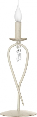 Настольная лампа Nowodvorski Fresco 4560