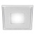 Встраиваемый светодиодный светильник ЭРА LED 4-6 BL /1 Б0046897