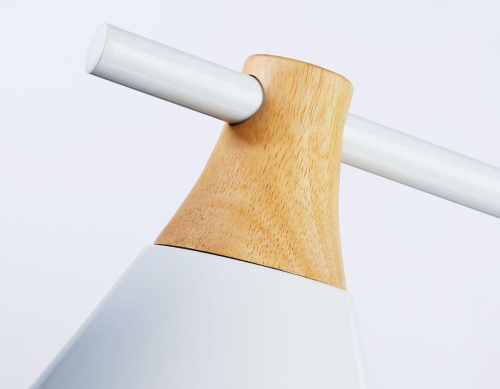 Подвесная люстра Ambrella light Traditional TR8196 Подвесная люстра Ambrella light Traditional TR8196