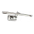 Подсветка для картин Ideal Lux Mirror-51 Ap 143859