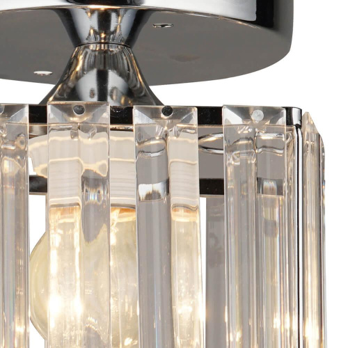 Потолочный светильник Wedo Light Нетта 66114.01.03.01