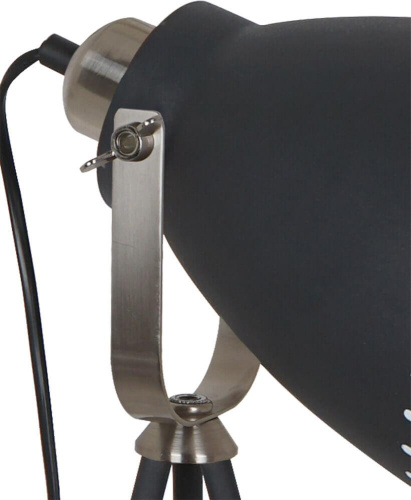 Настольная лампа Seven Fires Калисто 85059.04.80.01