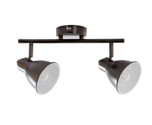 Спот Seven Fires Калвина 47249.01.11.02L