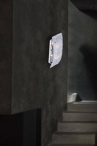 Потолочный светильник Lucia Tucci Rumba W1055.2 Chrome Потолочный светильник Lucia Tucci Rumba W1055.2 Chrome