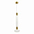 Подвесной светодиодный светильник ST Luce TACCHE SL6117.213.02