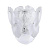 Настенный светильник Arte Lamp Kapri A4078AP-2CC
