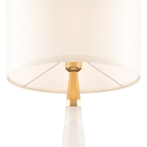 Настольная лампа Maytoni Bianco Z030TL-01BS1