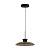 Подвесной светильник Odeon Light SAUCER 5055/9L