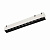 Трековый светильник Denkirs BELTY GRILL DK5570-WB
