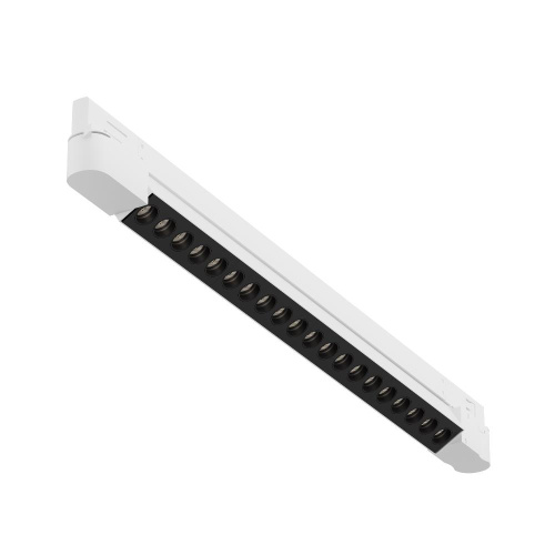 Трековый светильник Technical TR195-3-20W4K-M-W Трековый светильник Technical TR195-3-20W4K-M-W