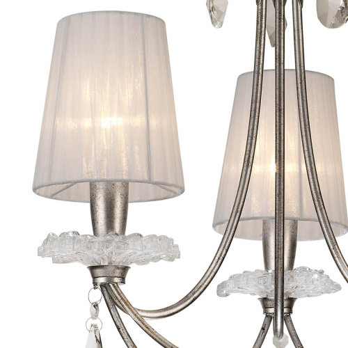 Встраиваемый светильник Nowodvorski Downlight 6303