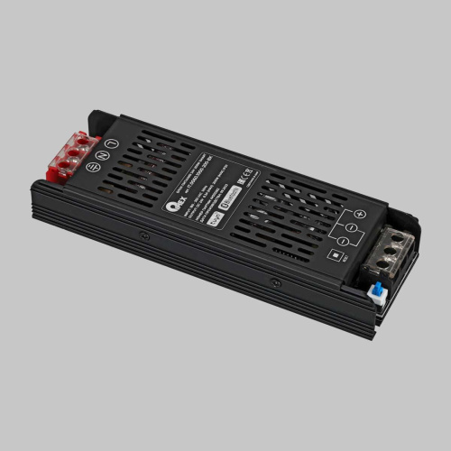 Блок питания IMEX IT.0060.1000-200-BK Блок питания IMEX IT.0060.1000-200-BK