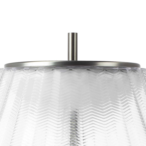 Настольная лампа Napoli Lightstar 794910