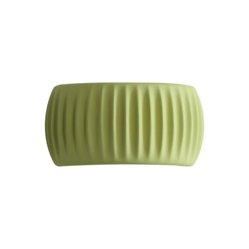 Настенный светильник TopDecor Funky A1 30