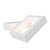 Бра Maytoni Flo C028WL-L6W