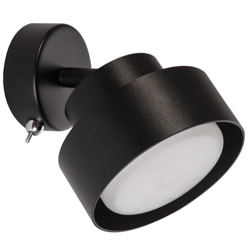 Бра Feron Aura HL3670 48412 Бра Feron Aura HL3670 48412