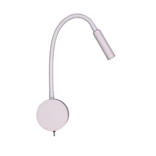 Бра Brizzi Soria BR01357 Бра Brizzi Soria BR01357