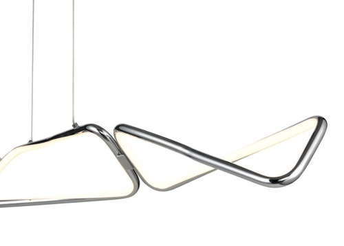 Подвесной светильник Vele Luce Mio VL7063P03 Подвесной светильник Vele Luce Mio VL7063P03
