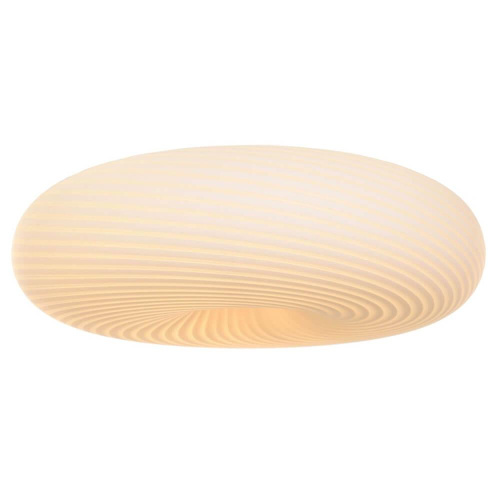 Потолочный светильник Lumina Deco Monarte LDC 1105-D48 Потолочный светильник Lumina Deco Monarte LDC 1105-D48