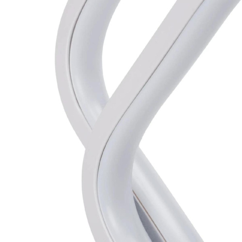 Бра Escada Twister 10228/SG Led