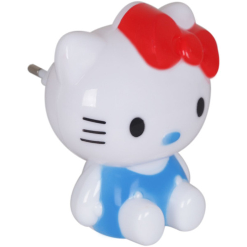 Ночник Reluce 01717-0.2-01