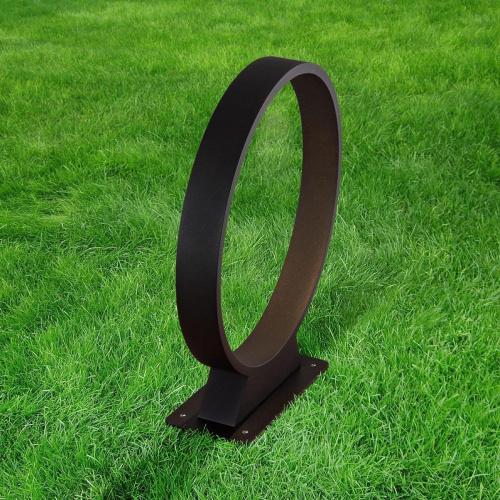 Уличный светодиодный светильник Elektrostandard Noble 1526 Techno Led a048181 Уличный светодиодный светильник Elektrostandard Noble 1526 Techno Led a048181