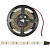 Светодиодная лента Uniel 9,6W/m 120LED/m 2835SMD белый 5M ULS-2835-120LED/m-8mm-IP20-DC24V-9,6W/m-5M-4000K UL-00005871