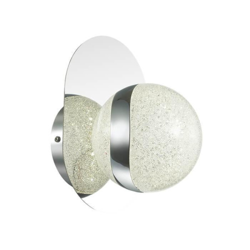 Бра Odeon Light Domus 4193/8WL Бра Odeon Light Domus 4193/8WL
