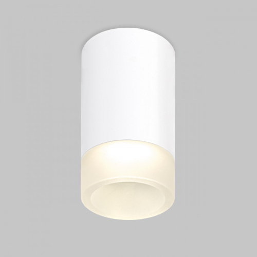 Потолочный светильник IMEX Leon IL.0005.1500 WH Потолочный светильник IMEX Leon IL.0005.1500 WH