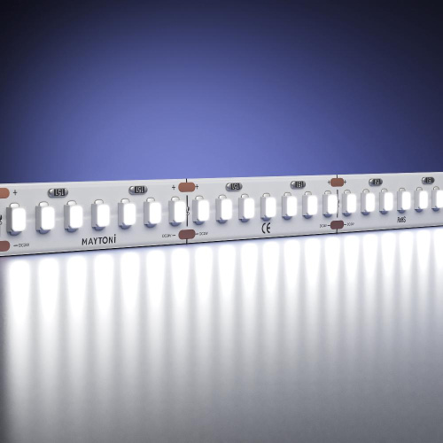 Светодиодная лента Led Strip 201051 Светодиодная лента Led Strip 201051