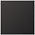 Накладка регулятора теплого пола Jung LS 990 dark ALFTR231PLD