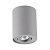Потолочный светильник Odeon Light Pillaron 3831/1C