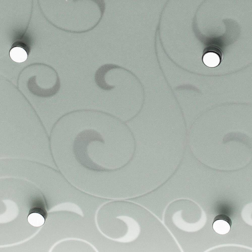 Потолочный светильник Arte Lamp A4807PL-1CC