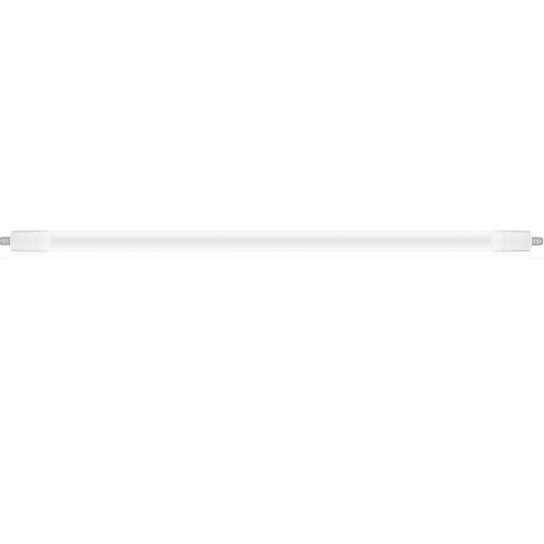 Линейный светодиодный светильник Ritter DSP01-36-4K 56011 1