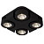 Светодиодный спот Lucide Mitrax Led 33158/19/30