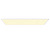 Встраиваемый светодиодный светильник Deko-Light LED Panel Office CCT 100072