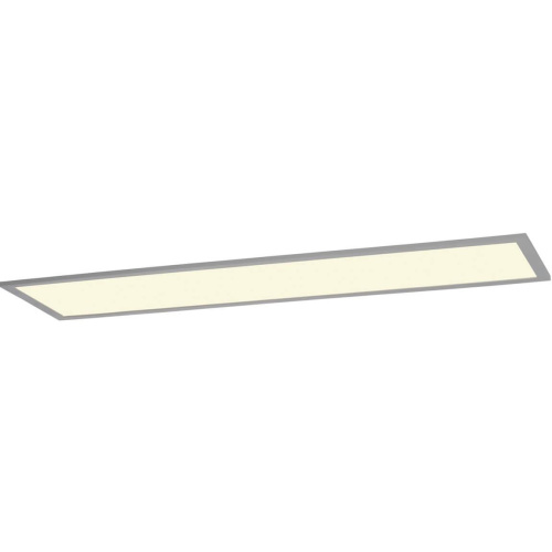 Подвесной светодиодный светильник SLV I-Pendant Pro 1003051