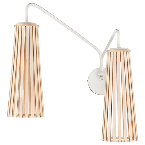 Бра Nowodvorski Dover 9260